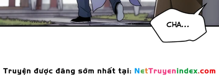 Ngã Dục Phong Thiên Chapter 31 - 35