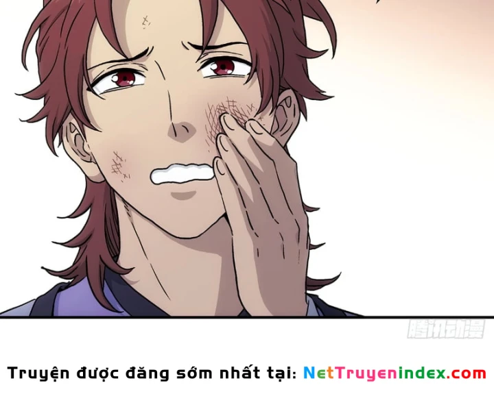 Ngã Dục Phong Thiên Chapter 31 - 47