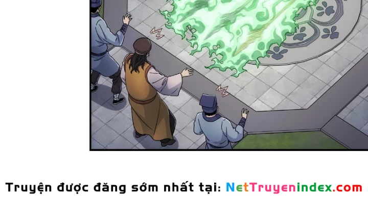 Ngã Dục Phong Thiên Chapter 31 - 54