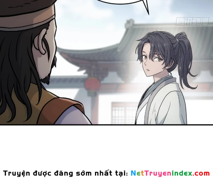 Ngã Dục Phong Thiên Chapter 31 - 57