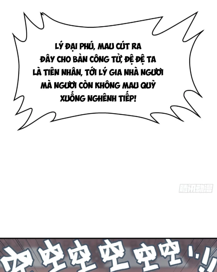 Ngã Dục Phong Thiên Chapter 31 - 58