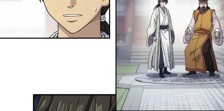 Ngã Dục Phong Thiên Chapter 31 - 61