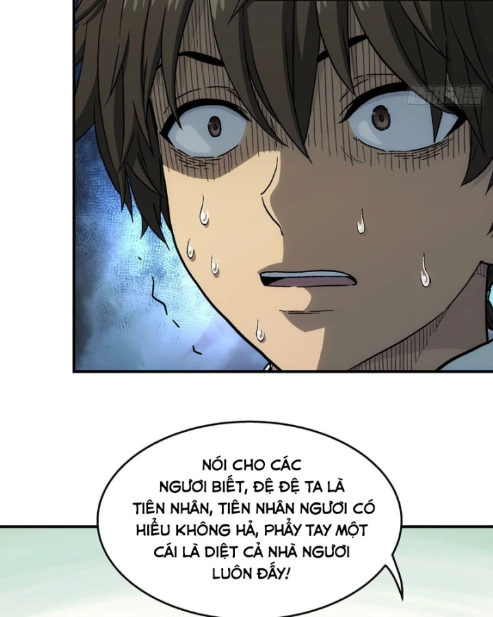 Ngã Dục Phong Thiên Chapter 31 - 62