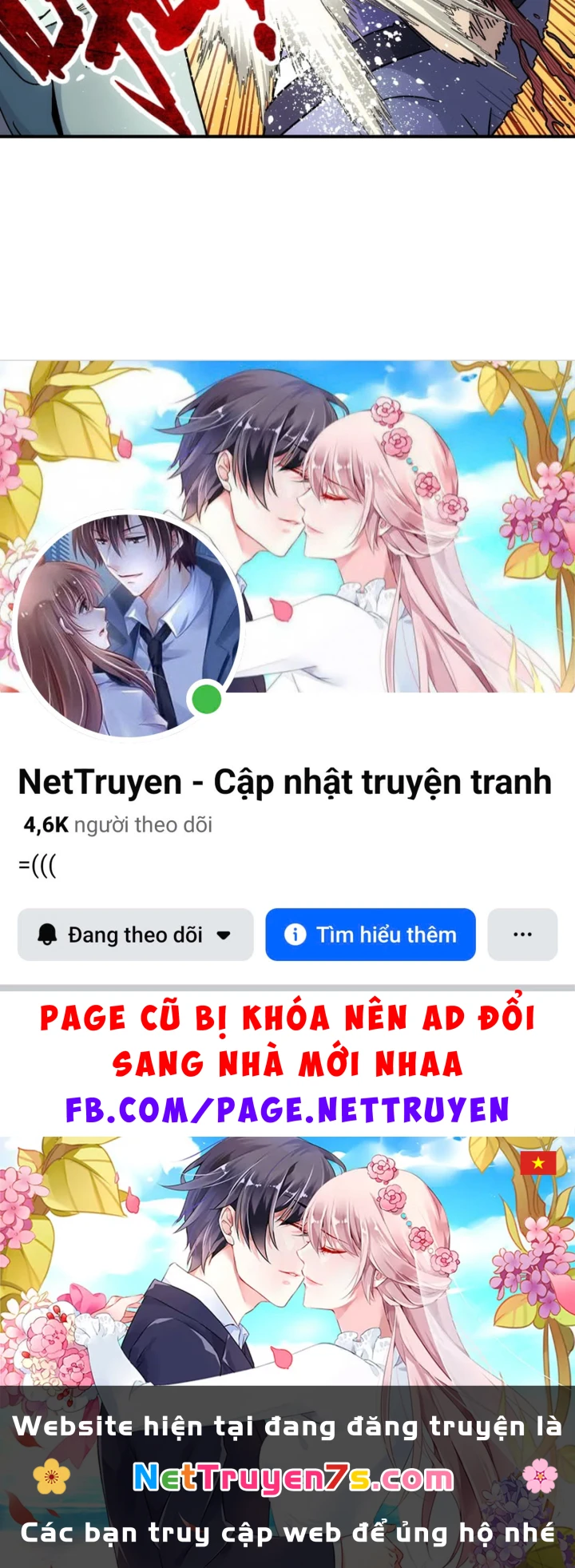 Ngã Dục Phong Thiên Chapter 31 - 65