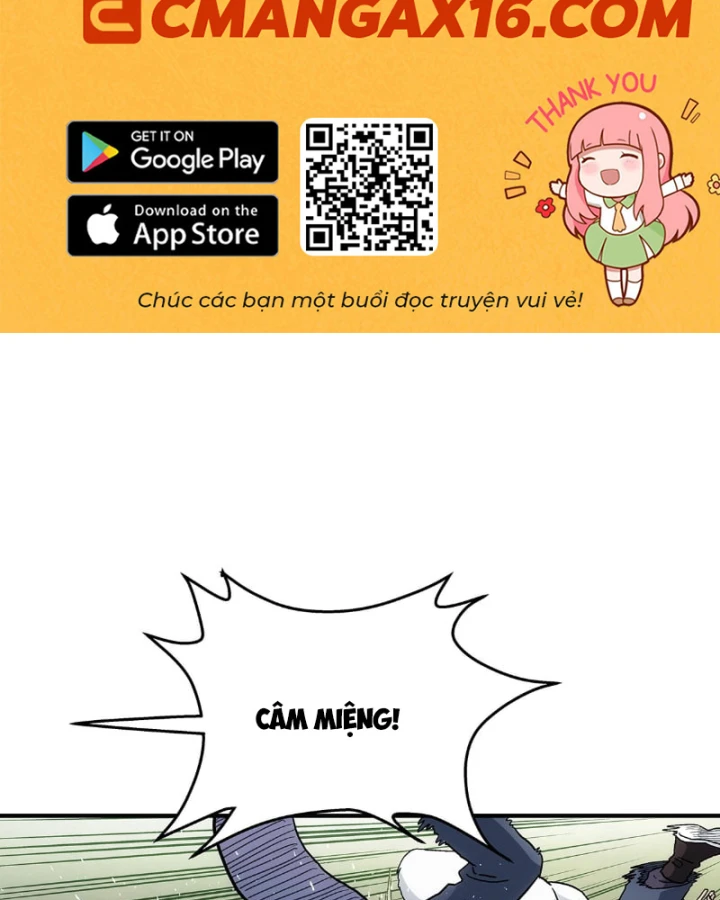 Ngã Dục Phong Thiên Chapter 32 - 2