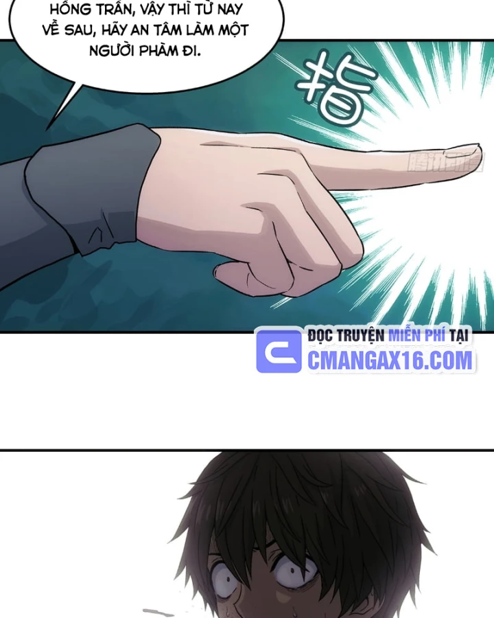 Ngã Dục Phong Thiên Chapter 32 - 10