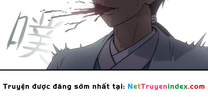 Ngã Dục Phong Thiên Chapter 32 - 11