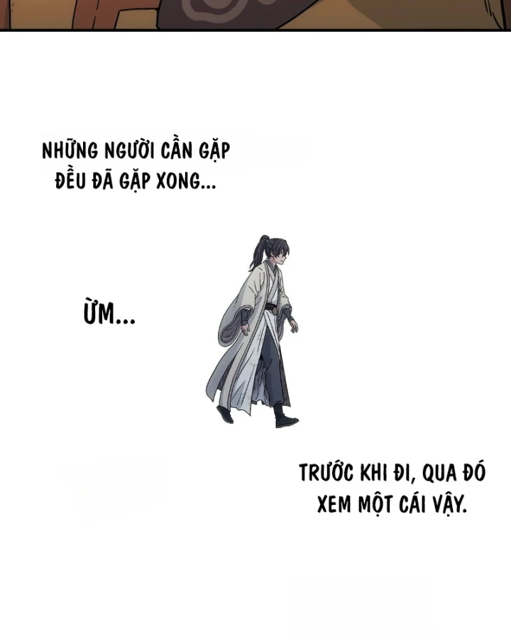 Ngã Dục Phong Thiên Chapter 32 - 20