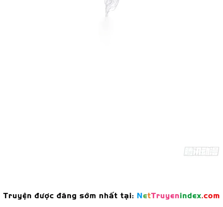 Ngã Dục Phong Thiên Chapter 32 - 22