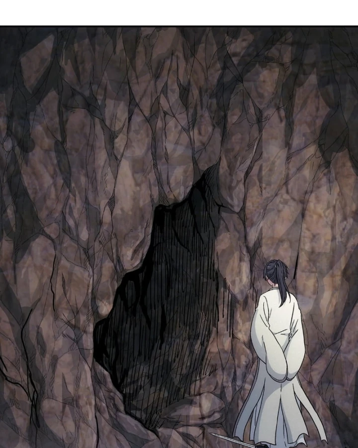 Ngã Dục Phong Thiên Chapter 32 - 23