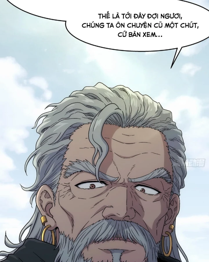 Ngã Dục Phong Thiên Chapter 32 - 30