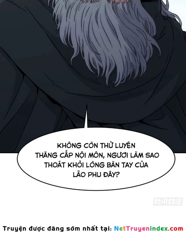 Ngã Dục Phong Thiên Chapter 32 - 31