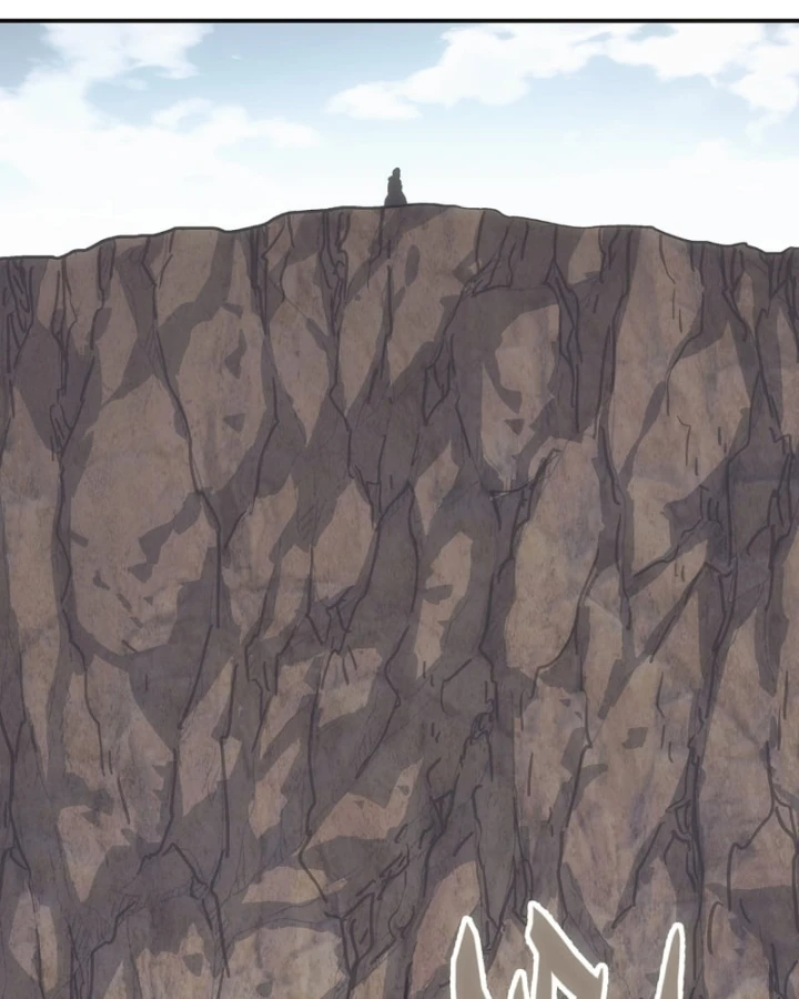 Ngã Dục Phong Thiên Chapter 32 - 32