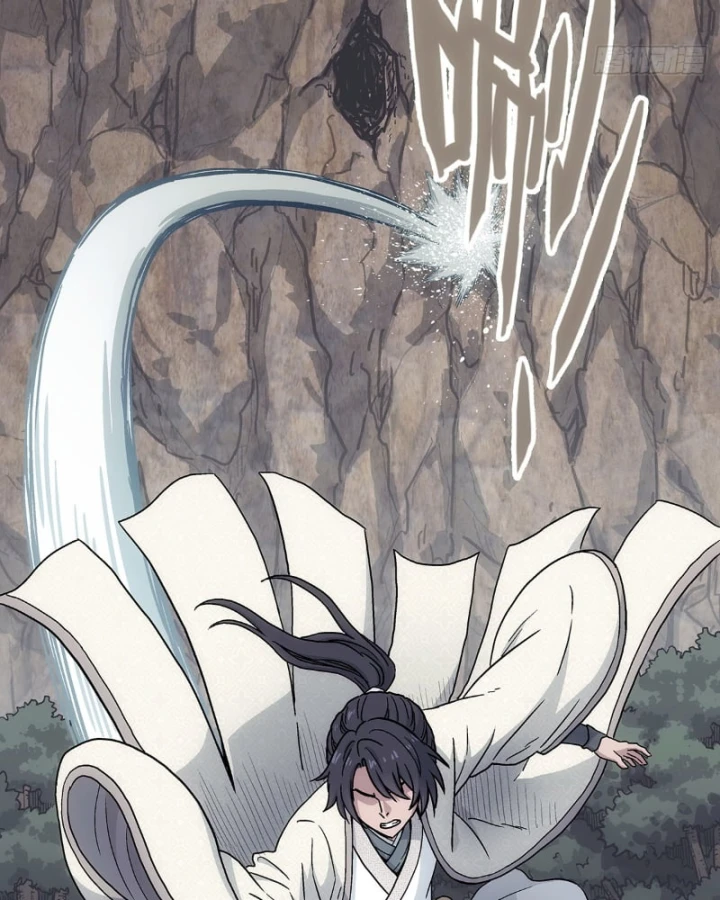 Ngã Dục Phong Thiên Chapter 32 - 33