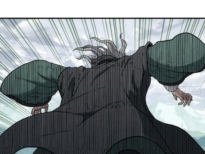 Ngã Dục Phong Thiên Chapter 32 - 35