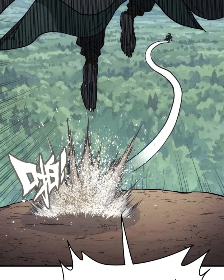 Ngã Dục Phong Thiên Chapter 32 - 36