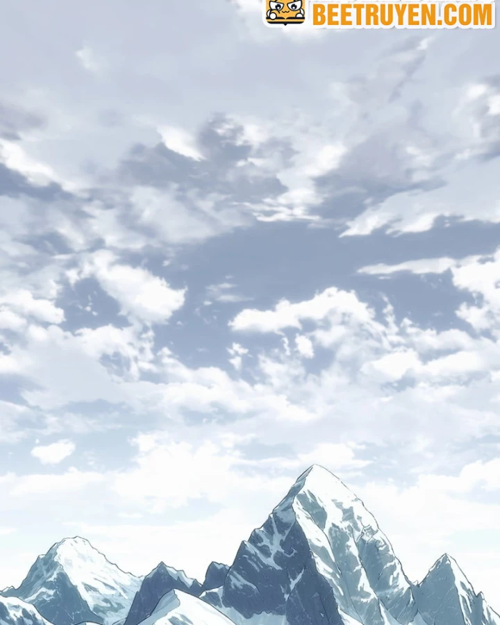 Ngã Dục Phong Thiên Chapter 32 - 43