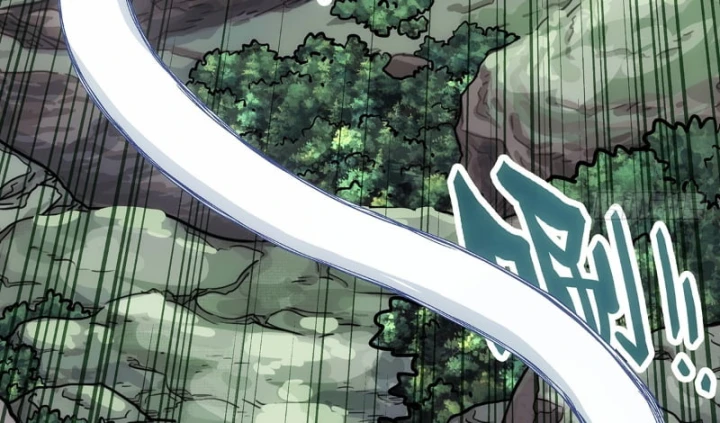 Ngã Dục Phong Thiên Chapter 32 - 45