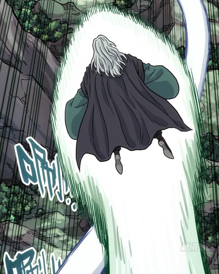 Ngã Dục Phong Thiên Chapter 32 - 46