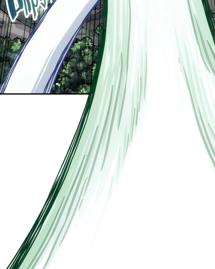 Ngã Dục Phong Thiên Chapter 32 - 47