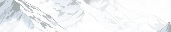 Ngã Dục Phong Thiên Chapter 32 - 49