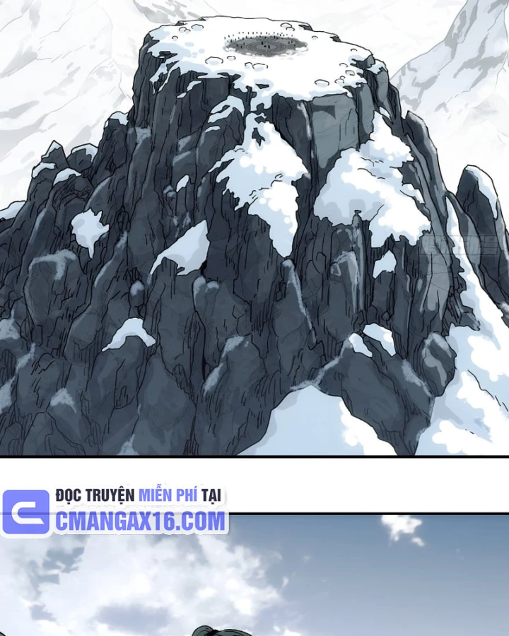 Ngã Dục Phong Thiên Chapter 32 - 50