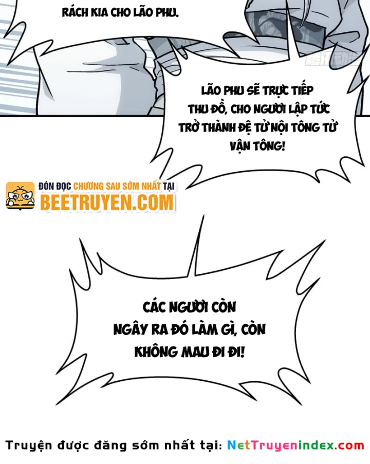 Ngã Dục Phong Thiên Chapter 32 - 64