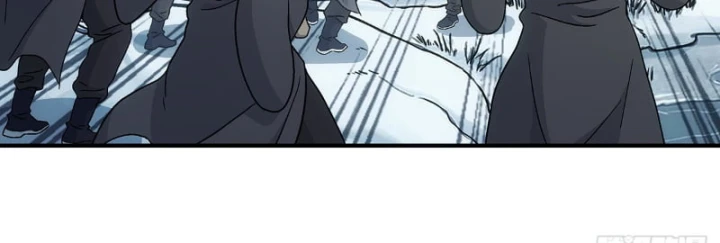 Ngã Dục Phong Thiên Chapter 32 - 68