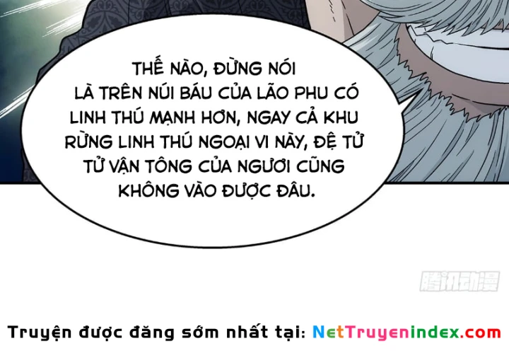 Ngã Dục Phong Thiên Chapter 32 - 71