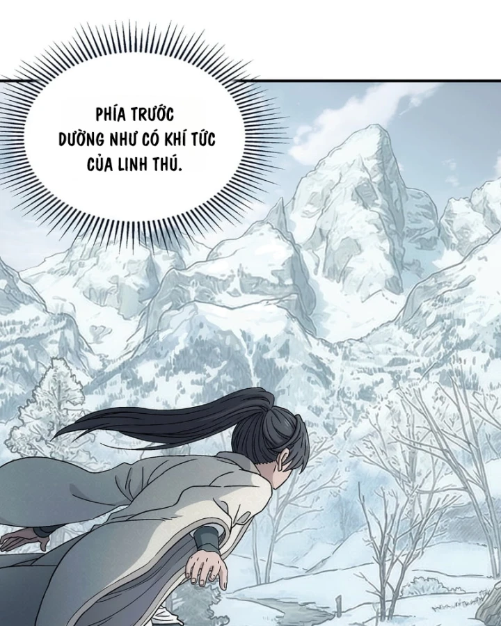 Ngã Dục Phong Thiên Chapter 32 - 72