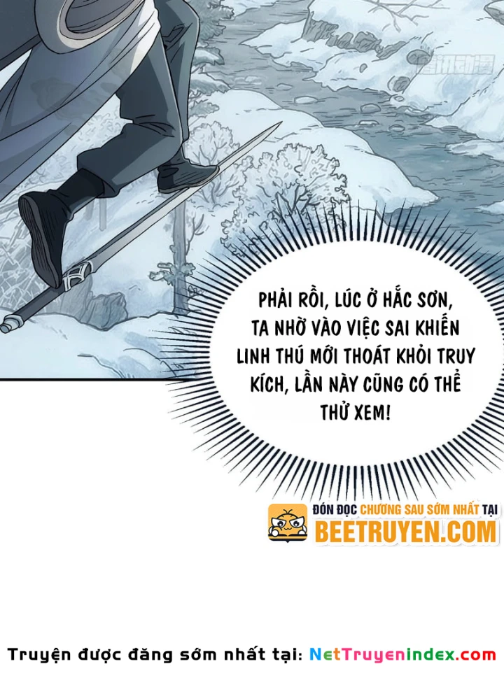 Ngã Dục Phong Thiên Chapter 32 - 73