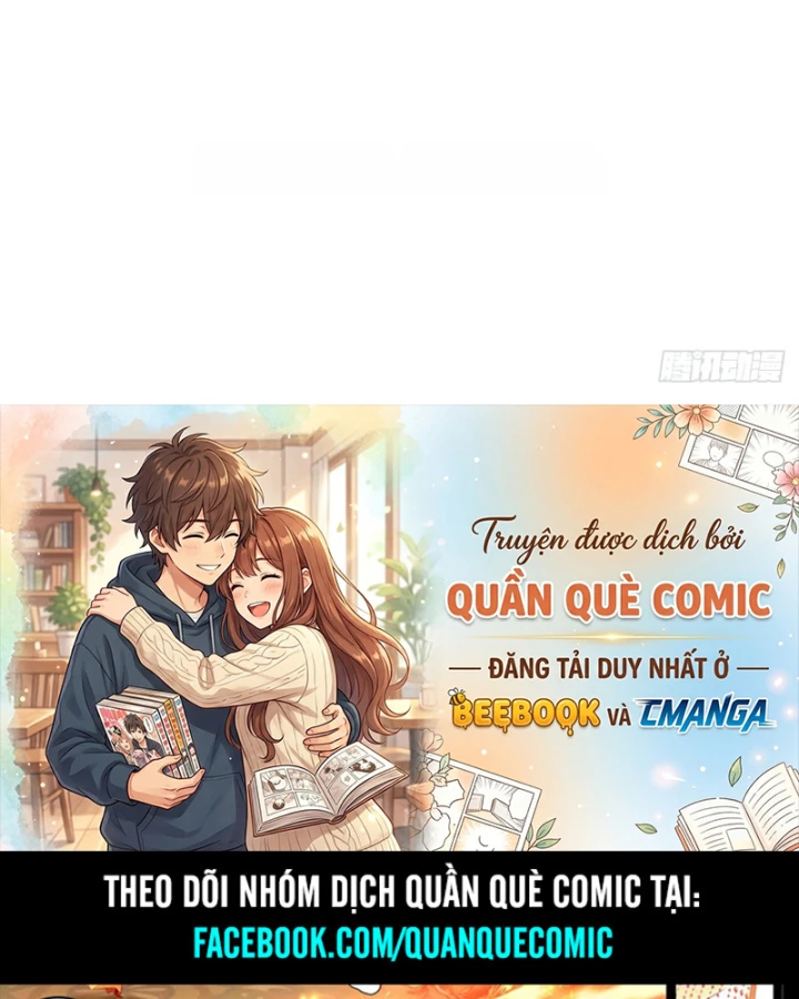 Ngã Dục Phong Thiên Chapter 32 - 74