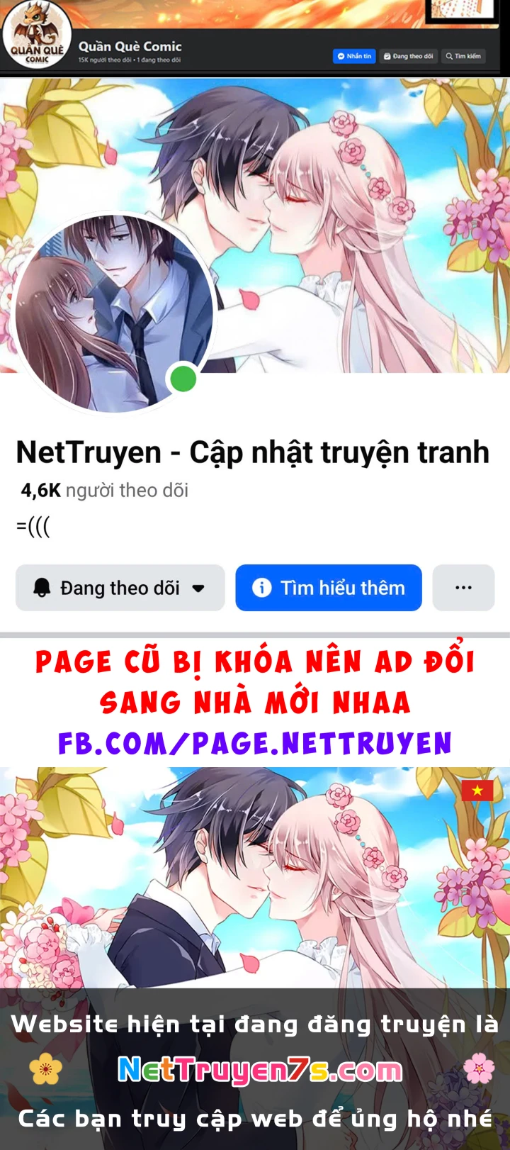 Ngã Dục Phong Thiên Chapter 32 - 75