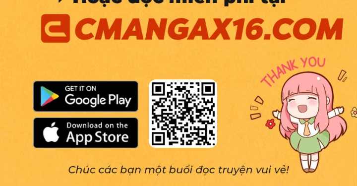 Ngã Dục Phong Thiên Chapter 33 - 2