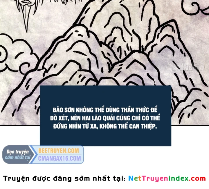 Ngã Dục Phong Thiên Chapter 33 - 5