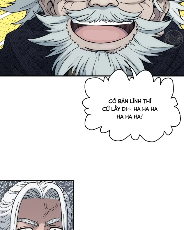 Ngã Dục Phong Thiên Chapter 33 - 13