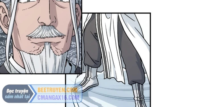 Ngã Dục Phong Thiên Chapter 33 - 14