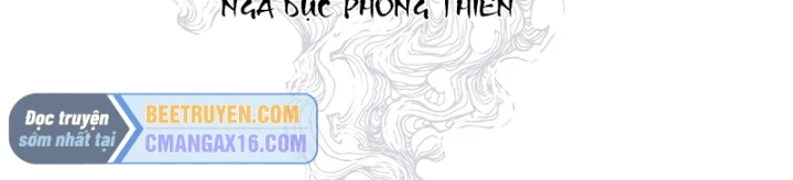 Ngã Dục Phong Thiên Chapter 33 - 18