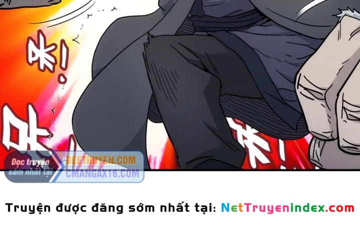 Ngã Dục Phong Thiên Chapter 33 - 27