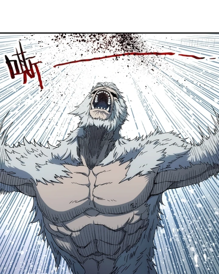 Ngã Dục Phong Thiên Chapter 33 - 28