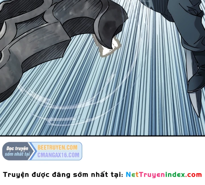 Ngã Dục Phong Thiên Chapter 33 - 34