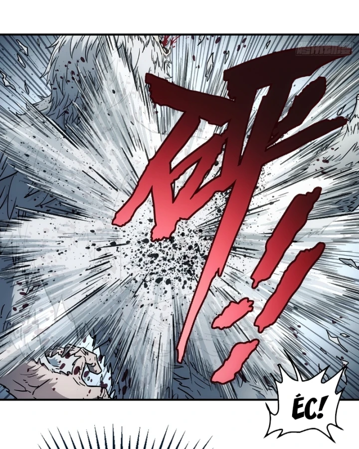 Ngã Dục Phong Thiên Chapter 33 - 35