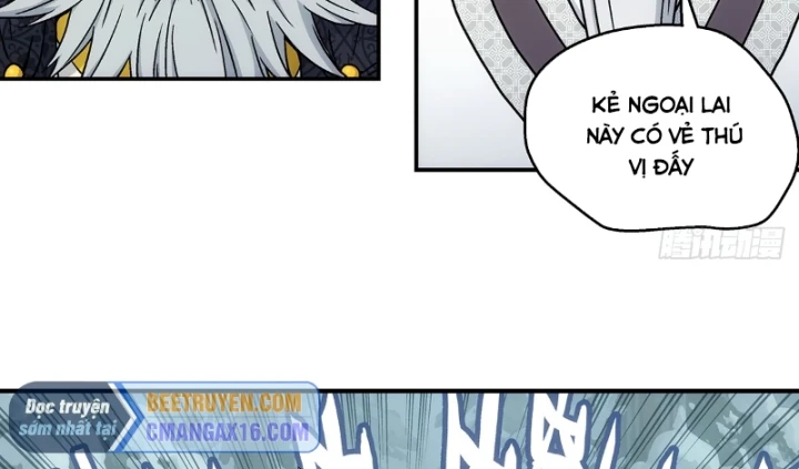 Ngã Dục Phong Thiên Chapter 33 - 40