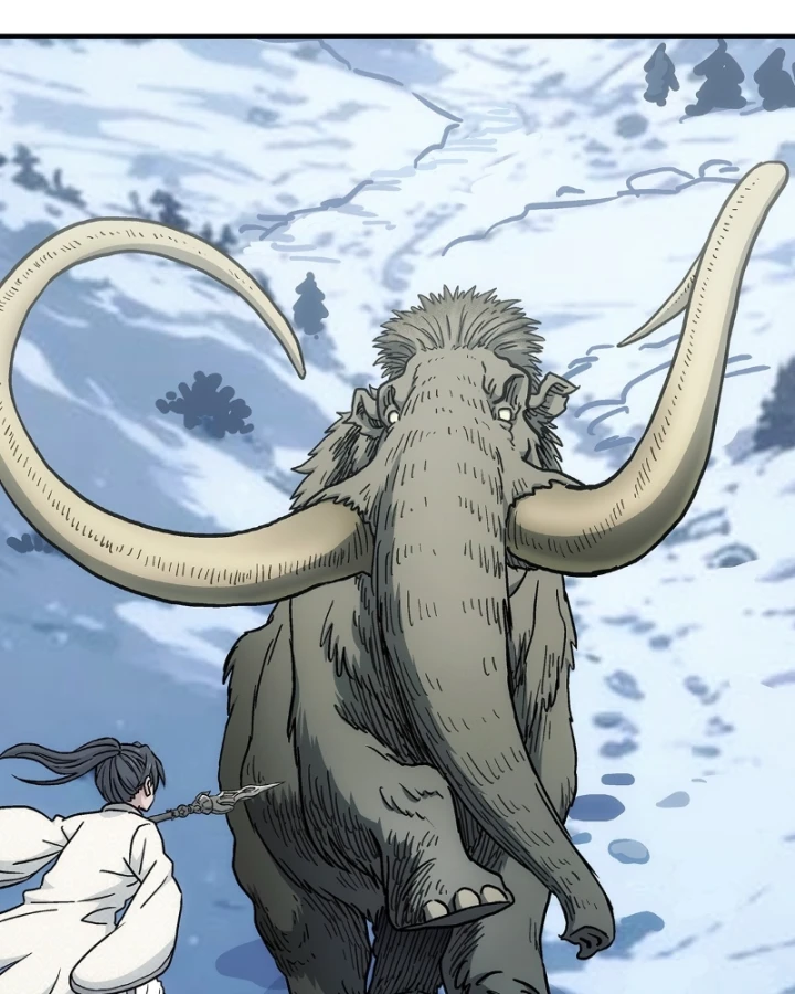 Ngã Dục Phong Thiên Chapter 33 - 49