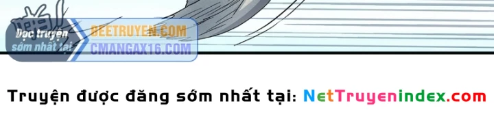 Ngã Dục Phong Thiên Chapter 33 - 58