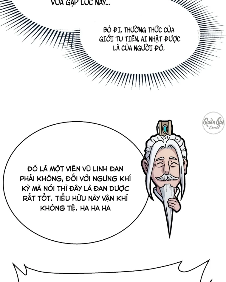 Ngã Dục Phong Thiên Chapter 33 - 60