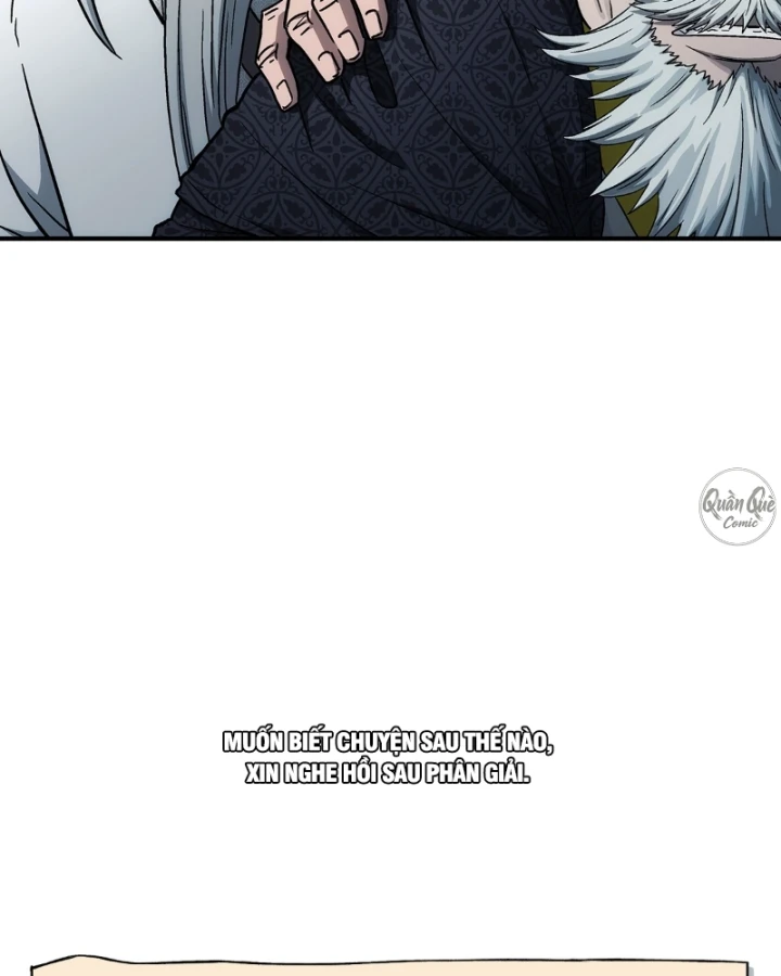 Ngã Dục Phong Thiên Chapter 33 - 69