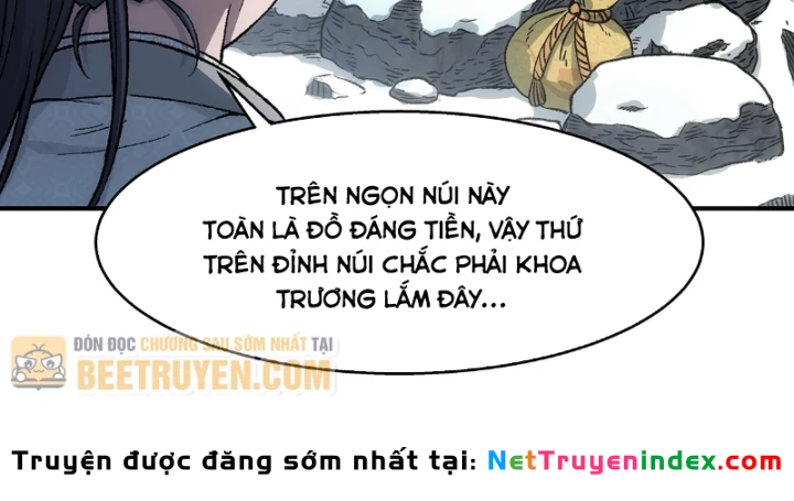 Ngã Dục Phong Thiên Chapter 34 - 6
