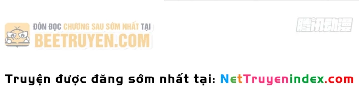 Ngã Dục Phong Thiên Chapter 34 - 9