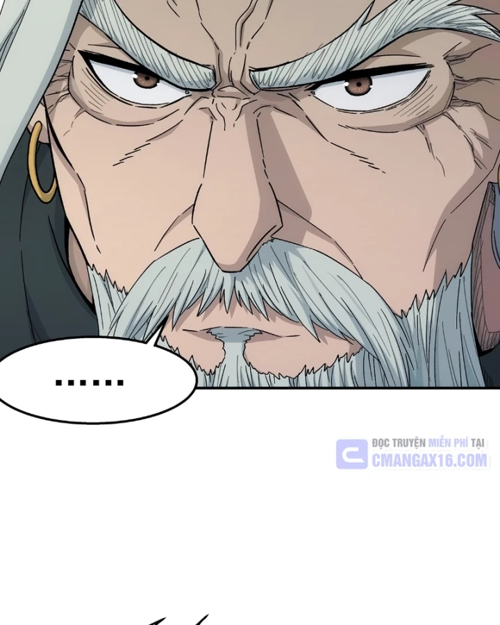 Ngã Dục Phong Thiên Chapter 34 - 14
